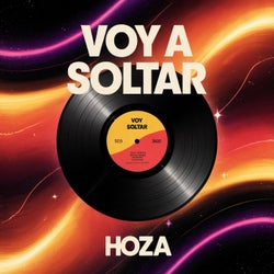 Voy a Soltar