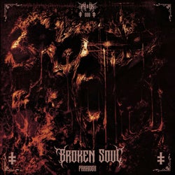 Broken Soul