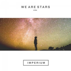 We Are Stars