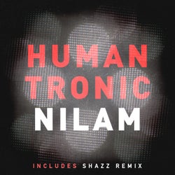 Nilam