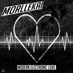 Modern Electronic Love