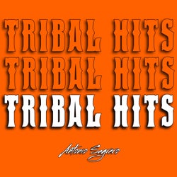 Tribal Hits