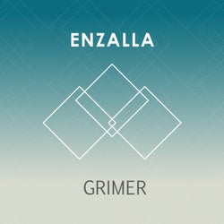 Grimer - Single