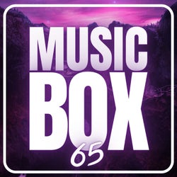 Music Box Pt . 65