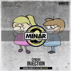 Injection