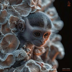 Sauvage