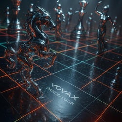 Dancefloor