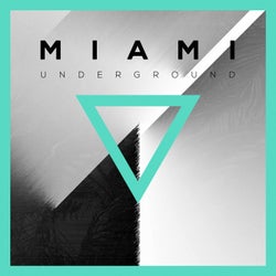 Miami Underground 2016