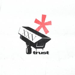 TRUST XXV