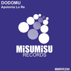 Dodomu