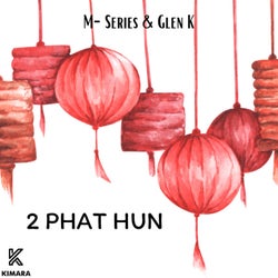 2 Phat Hun