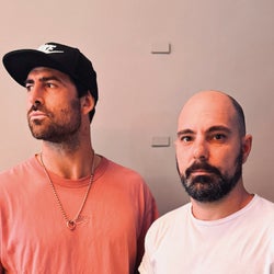 Basement Radio August Vibes