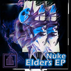 Elders EP