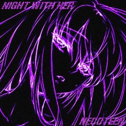 Night with Her
