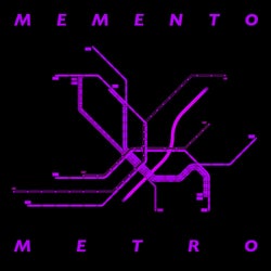 Memento Metro