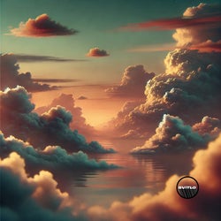 Cloud Drift