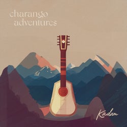 Charango Adventures