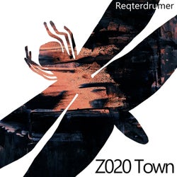 Z020 Town