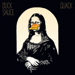 Quack (Club Mixes)