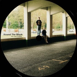 Round The Block