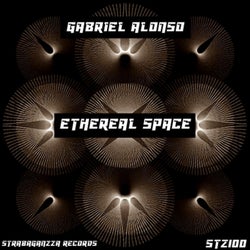 Ethereal Space