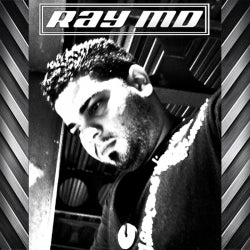 Ray MD - December 2012 Top 10