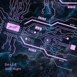 Good Night