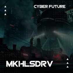Cyber Future
