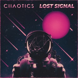 Lost Signal