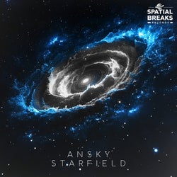 Starfield
