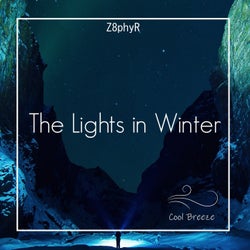 The Lights in Winter