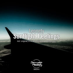 Sunflight Feelings