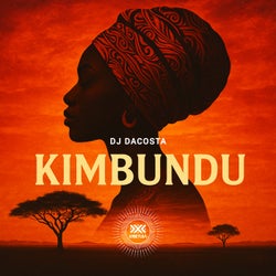 Kimbundu