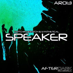 Speaker