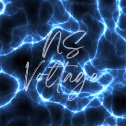NS Voltage