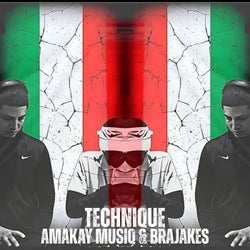 Technique