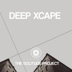 The Solitude Project