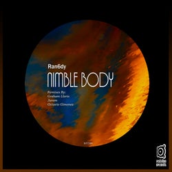 Nimble Body