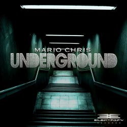 Underground