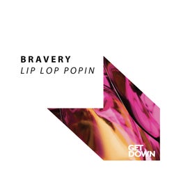 Lip Lop Popin