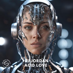 Acid Love