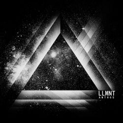 LLMNT - anthos chart.