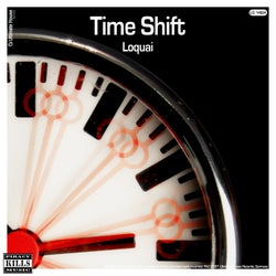 Time Shift
