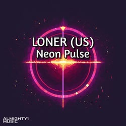 Neon Pulse