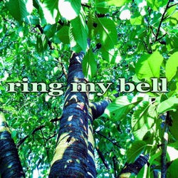 Ring My Bell (Deephouse Music)