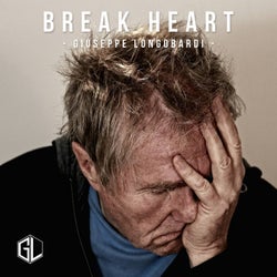 Break Heart