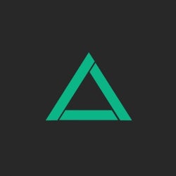 Dirty Beats Music