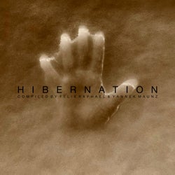 Hibernation Pt. 2