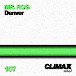 Denver