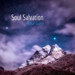 Soul Elevation